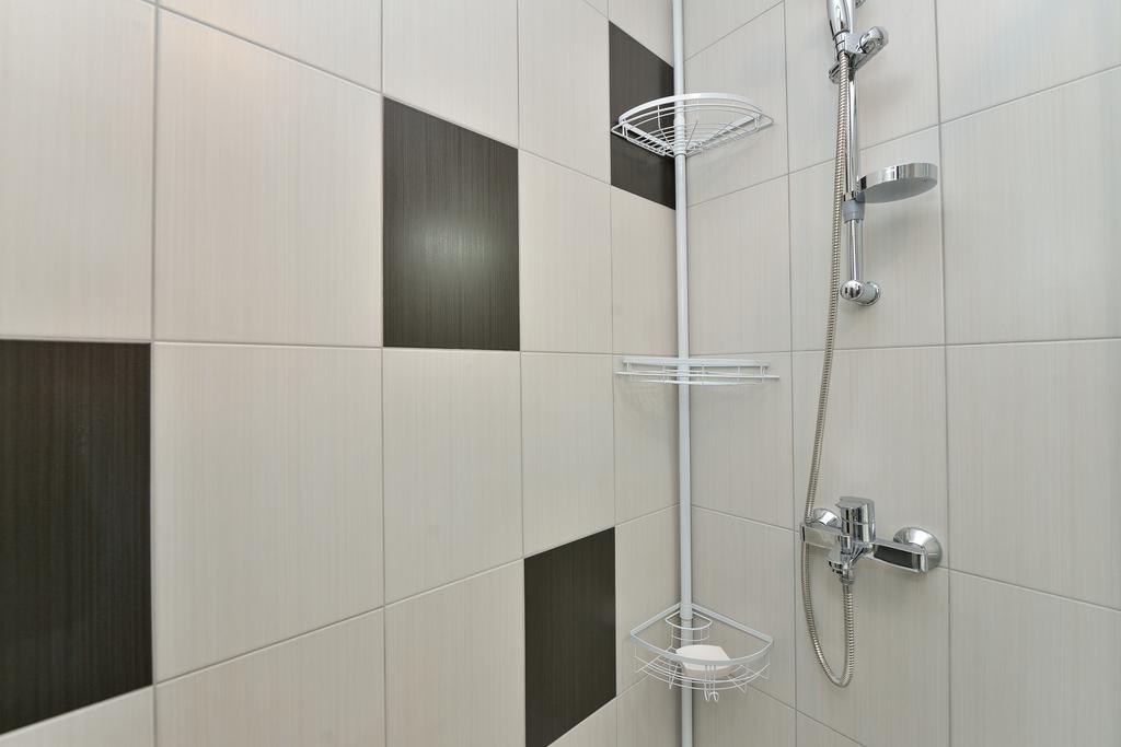 Apartment Sweet Corner Zadar Ngoại thất bức ảnh